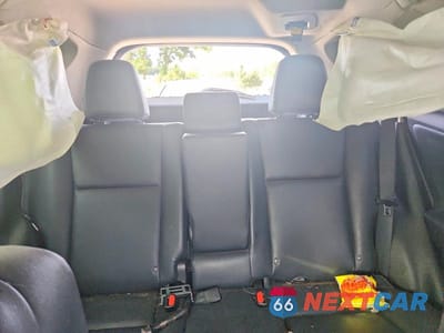 Zdjęcie 10 z 13 samochodu: 2017 TOYOTA RAV4 LIMITED VIN:2T3YFREV1HW324012 - miniatura