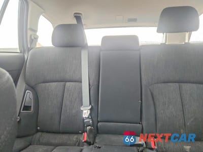 Zdjęcie 10 z 13 samochodu: 2014 SUBARU OUTBACK 2.5I PREMIUM VIN:4S4BRCCC0E3200822 - miniatura