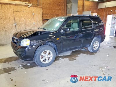 2005 MAZDA TRIBUTE S 4F2CZ94145KM07714 - główne zdjęcie licytacji z USA - miniatura