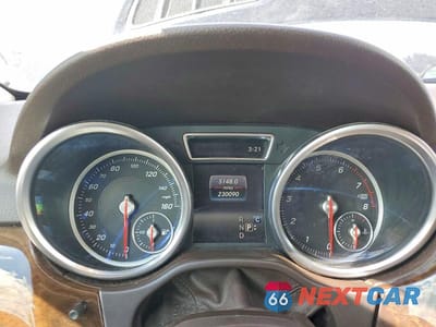 Zdjęcie 9 z 13 samochodu: 2018 MERCEDES-BENZ GLE 350 4MATIC VIN:4JGDA5HB6JB004752 - miniatura