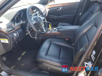 Zdjęcie 7 z 12 samochodu: 2013 MERCEDES-BENZ E 350 4MATIC VIN:WDDHF8JB4DA692348 - miniatura
