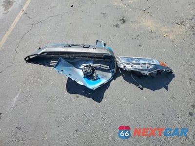 Zdjęcie 13 z 14 samochodu: 2019 TOYOTA RAV4 XLE VIN:JTMW1RFV4KD037594 - miniatura