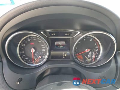 Zdjęcie 9 z 13 samochodu: 2018 MERCEDES-BENZ GLA 250 4MATIC VIN:WDCTG4GB5JJ424335 - miniatura