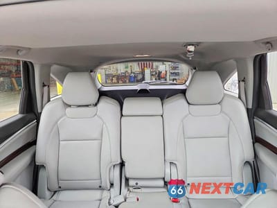 Zdjęcie 10 z 13 samochodu: 2016 ACURA MDX VIN:5FRYD4H27GB014010 - miniatura