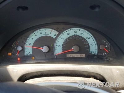 Zdjęcie 9 z 13 samochodu: 2010 TOYOTA CAMRY SE V6 VIN:4T1BK3EK1AU106008 - miniatura