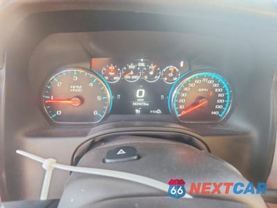 Zdjęcie 9 z 13 samochodu: 2018 GMC YUKON 1500 VIN:1GKS2HKJ2JR154430 - miniatura