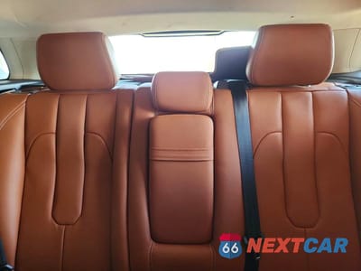 Zdjęcie 10 z 13 samochodu: 2015 LAND ROVER RANGE ROVER EVOQUE PURE PLUS VIN:SALVP2BGXFH047935 - miniatura