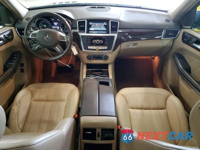 Zdjęcie 8 z 13 samochodu: 2013 MERCEDES-BENZ GL 450 4MATIC VIN:4JGDF7CE3DA174415 - miniatura
