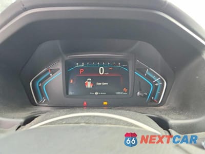 Zdjęcie 9 z 13 samochodu: 2018 HONDA ODYSSEY EX VIN:5FNRL6H5XJB076930 - miniatura