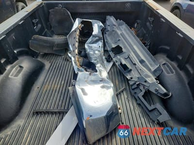 Zdjęcie 13 z 14 samochodu: 2019 FORD F350 SUPER DUTY VIN:1FT8X3B67KEF98255 - miniatura