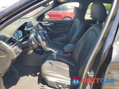 Zdjęcie 7 z 13 samochodu: 2019 BMW X1 SDRIVE28I VIN:WBXHU7C50K3H46642 - miniatura