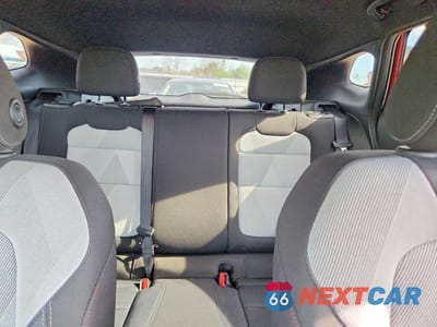 Zdjęcie 10 z 13 samochodu: 2025 CHEVROLET TRAX 1RS VIN:KL77LGEP5SC294840 - miniatura