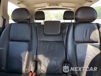 Zdjęcie 10 z 13 samochodu: 2012 VOLVO XC90 3.2 VIN:YV4952CZ5C1624029 - miniatura