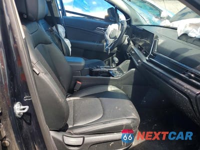 Zdjęcie 7 z 13 samochodu: 2025 KIA SPORTAGE VIN:5XYK33DF9SG248017 - miniatura