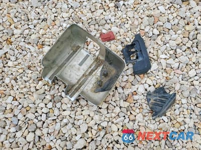 Zdjęcie 12 z 13 samochodu: 2008 FORD F250 SUPER DUTY VIN:1FTSX21R88EA20010 - miniatura