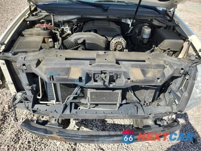 Zdjęcie 12 z 14 samochodu: 2012 CADILLAC ESCALADE ESV PLATINUM VIN:1GYS4KEF6CR101009 - miniatura