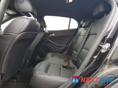 Zdjęcie 10 z 12 samochodu: 2019 MERCEDES-BENZ GLA 250 VIN:WDCTG4EB0KU000693 - miniatura