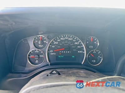 Zdjęcie 8 z 10 samochodu: 2018 CHEVROLET EXPRESS G2500 VIN:1GCWGAFP0J1185596 - miniatura