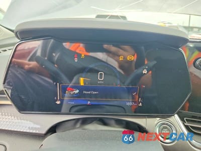 Zdjęcie 9 z 12 samochodu: 2026 CHEVROLET TRAX ACTIV VIN:KL77LKEP9TC044229 - miniatura