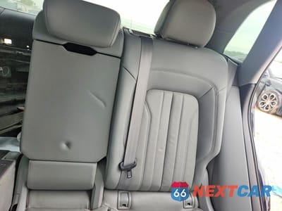 Zdjęcie 10 z 13 samochodu: 2018 AUDI Q5 PREMIUM PLUS VIN:WA1BNAFY9J2195206 - miniatura