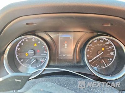 Zdjęcie 9 z 12 samochodu: 2020 TOYOTA CAMRY SE VIN:4T1G11AK4LU969634 - miniatura