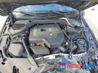 Zdjęcie 11 z 13 samochodu: 2017 BMW 530 I VIN:WBAJA5C33HG897870 - miniatura