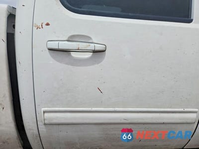 Zdjęcie 10 z 12 samochodu: 2009 GMC SIERRA K1500 SLE VIN:3GTEK23M79G271852 - miniatura