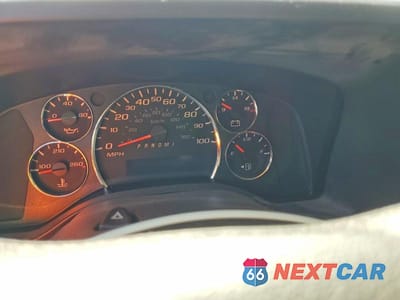 Zdjęcie 8 z 10 samochodu: 2018 CHEVROLET EXPRESS G3500 LS VIN:1GAZGNFP9J1336299 - miniatura