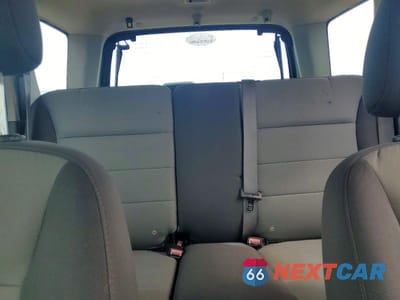 Zdjęcie 10 z 13 samochodu: 2005 FORD ESCAPE XLS VIN:1FMYU02Z85KA45715 - miniatura
