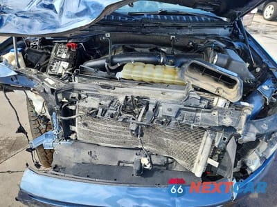 Zdjęcie 12 z 14 samochodu: 2020 FORD EXPEDITION XLT VIN:1FMJU1JT8LEA37744 - miniatura