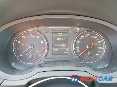 Zdjęcie 9 z 14 samochodu: 2016 AUDI Q3 PRESTIGE VIN:WA1GFCFS4GR010165 - miniatura
