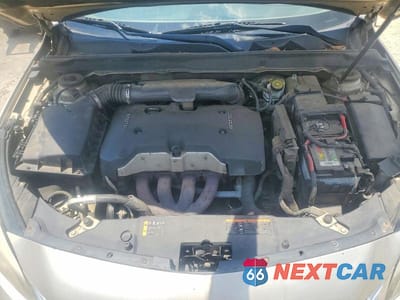 Zdjęcie 11 z 12 samochodu: 2014 CHEVROLET MALIBU 2LT VIN:1G11E5SL9EF158991 - miniatura