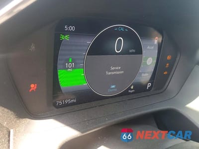 Zdjęcie 9 z 12 samochodu: 2022 CHEVROLET BOLT EUV LT VIN:1G1FY6S0XN4107293 - miniatura