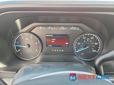 Zdjęcie 9 z 12 samochodu: 2026 FORD F250 SUPER DUTY VIN:1FTRF2BT8TEC49145 - miniatura