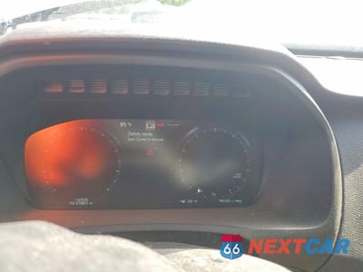 Zdjęcie 9 z 12 samochodu: 2016 VOLVO XC90 T6 VIN:YV4A22PK7G1020832 - miniatura