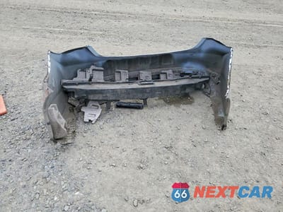 Zdjęcie 12 z 13 samochodu: 2012 HYUNDAI SONATA HYBRID VIN:KMHEC4A40CA043897 - miniatura