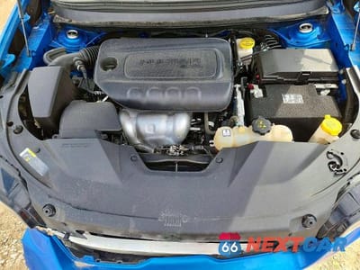 Zdjęcie 12 z 14 samochodu: 2021 JEEP CHEROKEE LATITUDE PLUS VIN:1C4PJLLB3MD137491 - miniatura