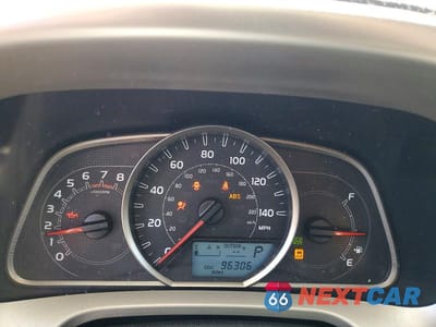 Zdjęcie 9 z 13 samochodu: 2015 TOYOTA RAV4 XLE VIN:2T3WFREV3FW149296 - miniatura