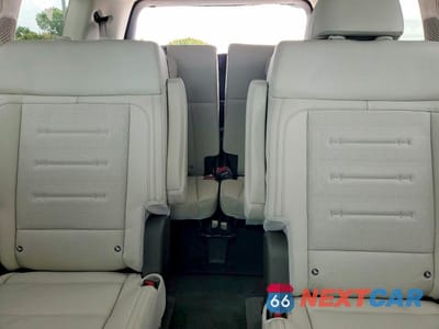 Zdjęcie 10 z 14 samochodu: 2025 HYUNDAI SANTA FE CALLIGRAPHY VIN:5NMP54GL7SH090726 - miniatura