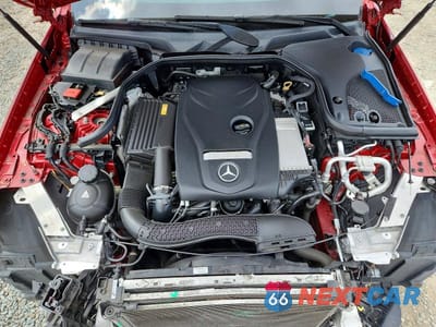 Zdjęcie 11 z 13 samochodu: 2017 MERCEDES-BENZ E 300 VIN:WDDZF4JB0HA284559 - miniatura