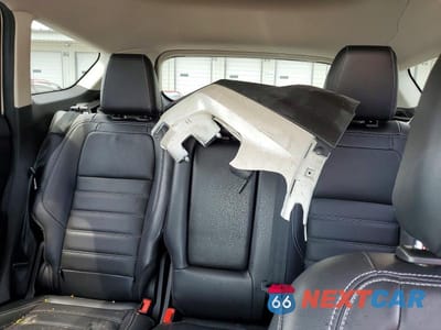 Zdjęcie 10 z 13 samochodu: 2018 FORD ESCAPE SEL VIN:1FMCU0HD0JUB81289 - miniatura