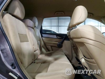 Zdjęcie 11 z 13 samochodu: 2011 HONDA CR-V SE VIN:5J6RE4H45BL100405 - miniatura