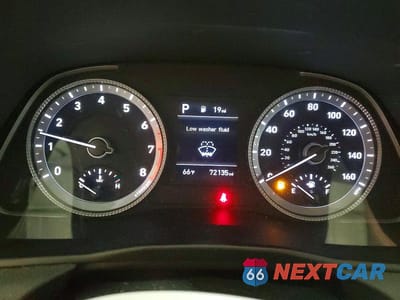 Zdjęcie 9 z 12 samochodu: 2022 HYUNDAI SONATA SE VIN:5NPEG4JA4NH141129 - miniatura