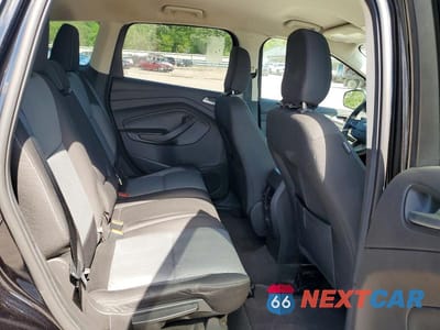 Zdjęcie 11 z 13 samochodu: 2019 FORD ESCAPE SE VIN:1FMCU9GDXKUC49072 - miniatura