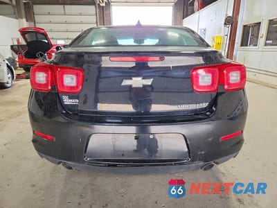 Zdjęcie 6 z 13 samochodu: 2013 CHEVROLET MALIBU LT VIN:1G11H5SA9DU115154 - miniatura