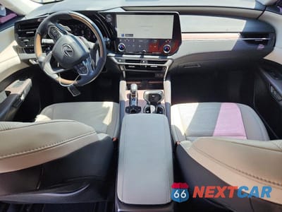 Zdjęcie 8 z 13 samochodu: 2023 LEXUS RX 350 PREMIUM VIN:2T2BAMBA7PC016064 - miniatura