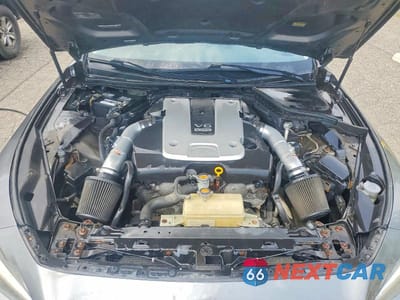 Zdjęcie 11 z 12 samochodu: 2015 INFINITI Q50 BASE VIN:JN1BV7AR9FM390035 - miniatura