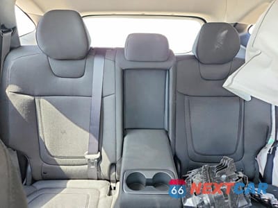 Zdjęcie 10 z 13 samochodu: 2025 HYUNDAI TUCSON VIN:5NMJA3DE6SH489497 - miniatura