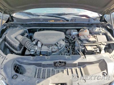 Zdjęcie 11 z 12 samochodu: 2020 CHEVROLET BLAZER 2LT VIN:3GNKBCRS3LS641561 - miniatura