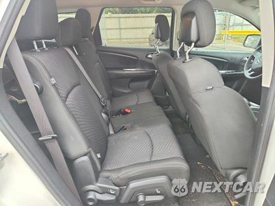 Zdjęcie 21 z 26 samochodu: 2019 DODGE JOURNEY SE VIN:3C4PDCBB5KT816243 - miniatura